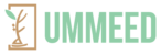 Ummeed Rehab